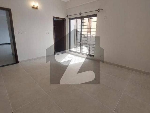 Apartment for sale in North Waziristan, Federally Administered Tribal Areas fata