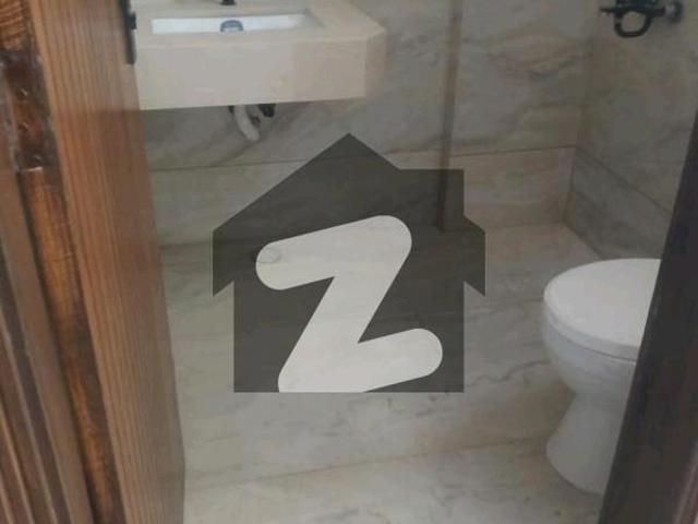 Apartment for rent in Saddar Town, North Waziristan
