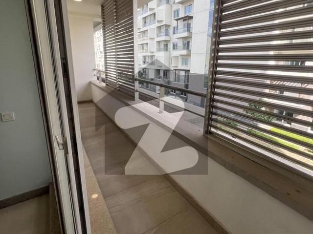 Apartment for rent in Rawalpindi, Islamabad Capital Territory