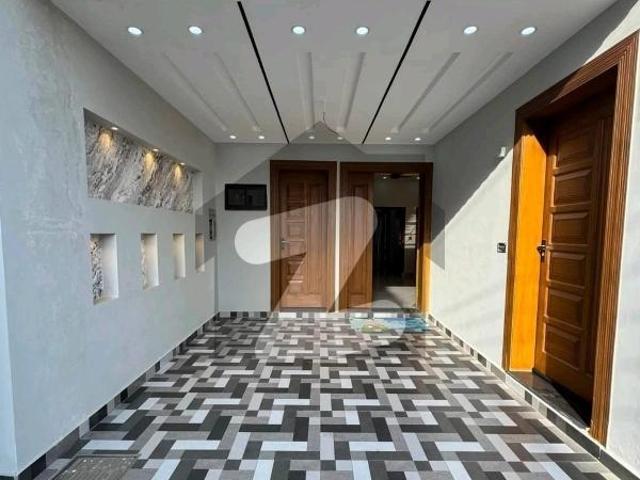 House for sale in Multan, Islamabad Capital Territory