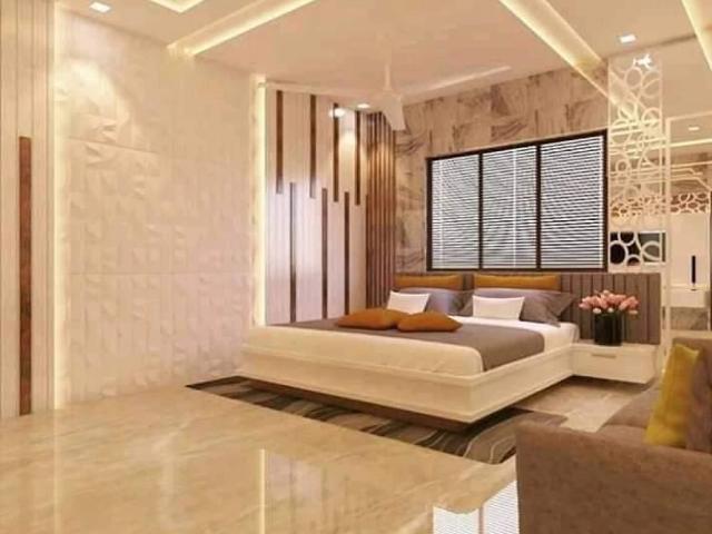 House for sale in North Waziristan, Federally Administered Tribal Areas fata