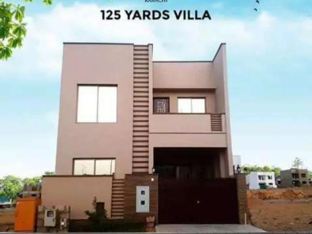 House for sale in North Waziristan, Federally Administered Tribal Areas fata