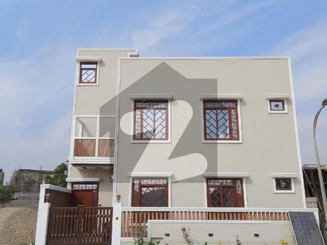 House for sale in North Waziristan, Federally Administered Tribal Areas fata