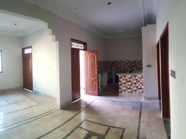 House for sale in North Waziristan, Federally Administered Tribal Areas fata