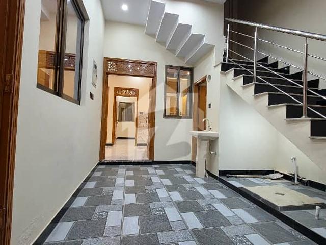 House for sale in North Waziristan, Federally Administered Tribal Areas fata