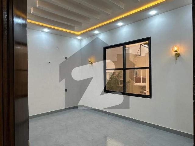 House for sale in North Waziristan, Federally Administered Tribal Areas fata