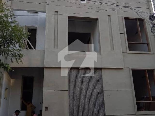 House for sale in North Waziristan, Federally Administered Tribal Areas fata