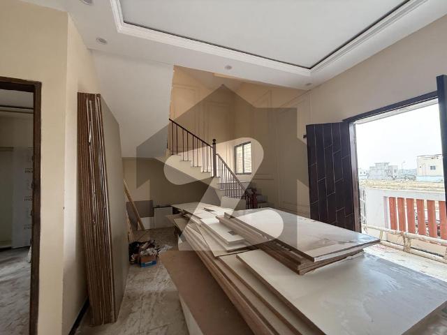 House for sale in North Waziristan, Federally Administered Tribal Areas fata