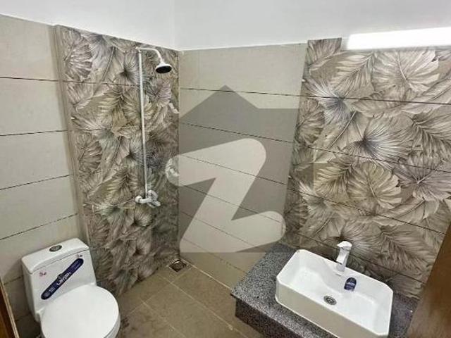 House for sale in North Waziristan, Federally Administered Tribal Areas fata