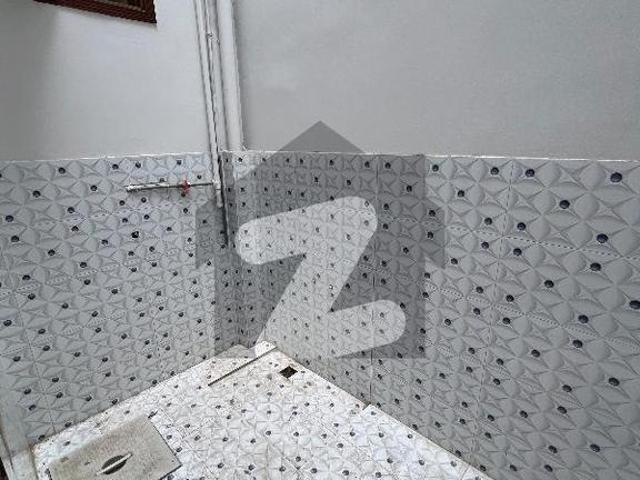 House for sale in North Waziristan, Federally Administered Tribal Areas fata