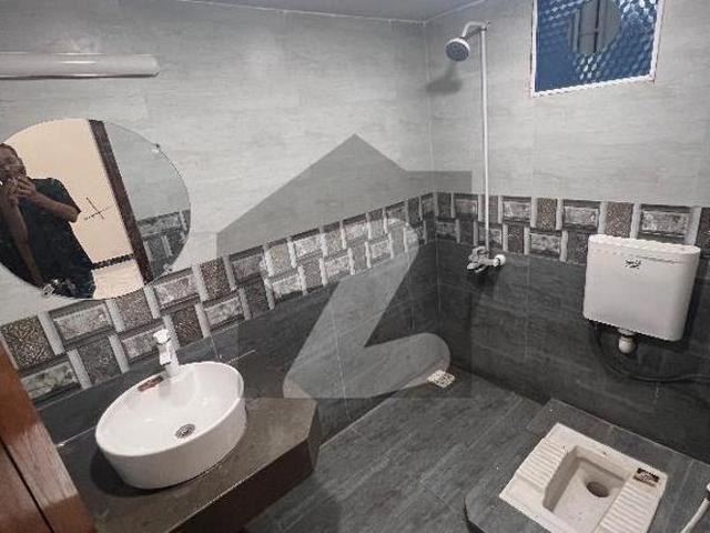 House for sale in North Waziristan, Federally Administered Tribal Areas fata