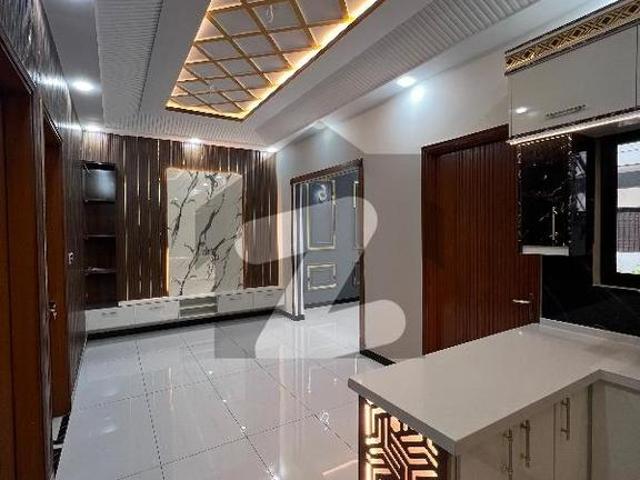 House for sale in North Waziristan, Federally Administered Tribal Areas fata