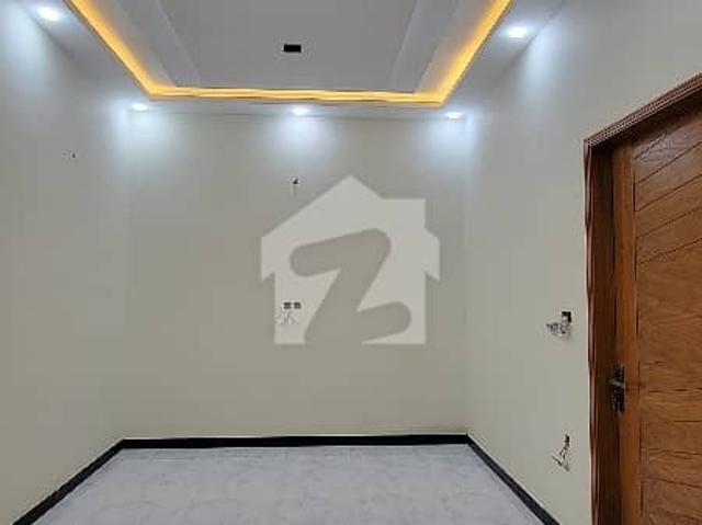 House for sale in North Waziristan, Federally Administered Tribal Areas fata