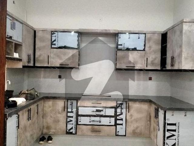 House for sale in North Waziristan, Federally Administered Tribal Areas fata