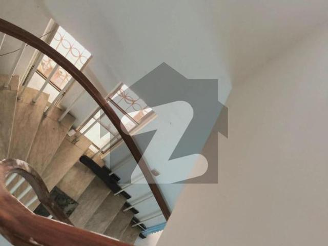 House for sale in North Waziristan, Federally Administered Tribal Areas fata