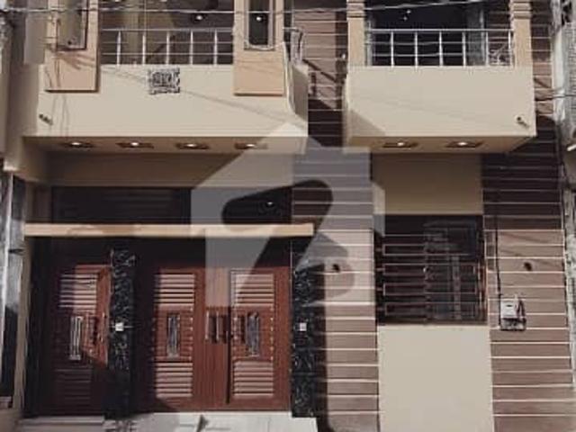 House for sale in North Waziristan, Federally Administered Tribal Areas fata
