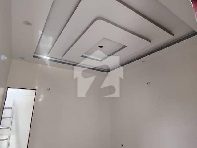 House for sale in کراچی ڈویژن, North Waziristan