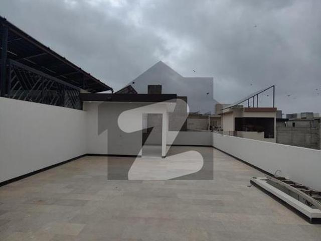 House for sale in کراچی ڈویژن, North Waziristan