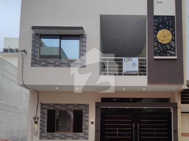 House for sale in North Waziristan, Federally Administered Tribal Areas fata