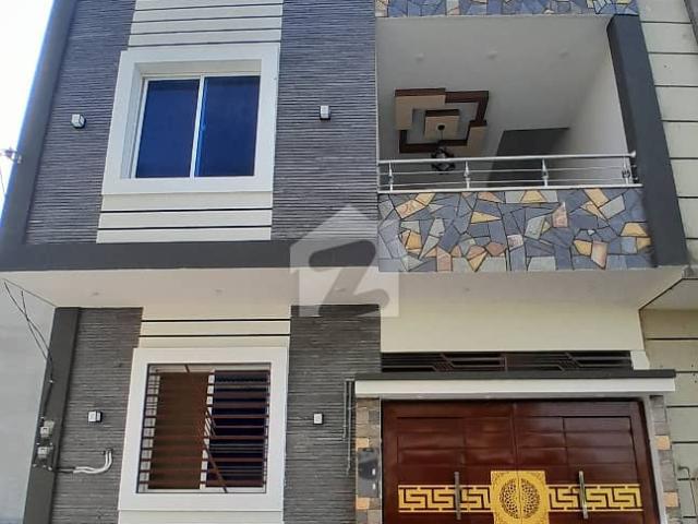 House for sale in North Waziristan, Federally Administered Tribal Areas fata