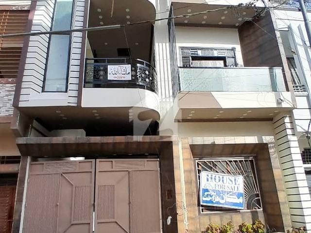 House for sale in North Waziristan, Federally Administered Tribal Areas fata