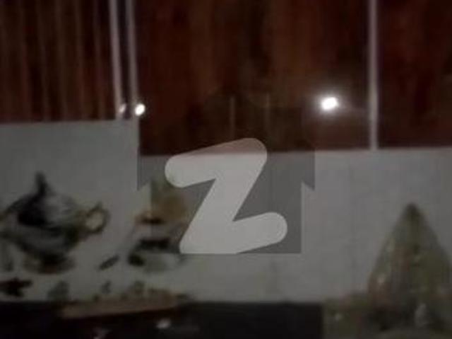 House for sale in Hyderabad, Federally Administered Tribal Areas fata