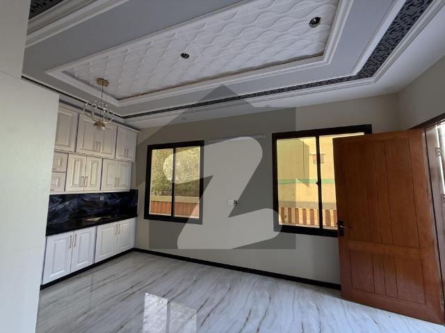House for sale in North Waziristan, Federally Administered Tribal Areas fata