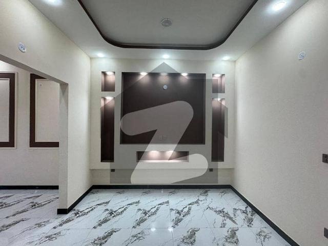 House for sale in North Waziristan, Federally Administered Tribal Areas fata