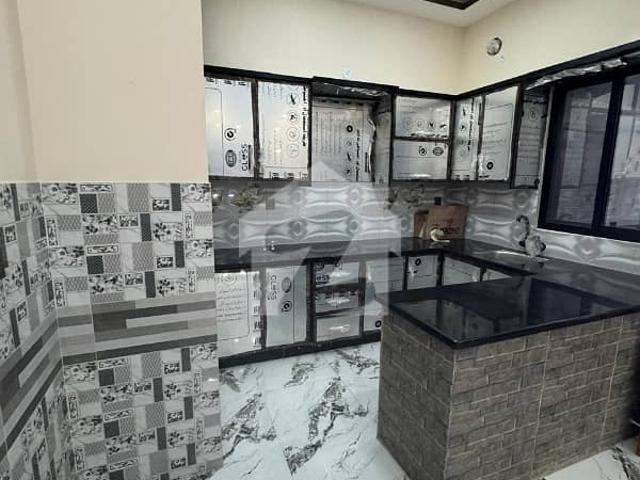 House for sale in North Waziristan, Federally Administered Tribal Areas fata