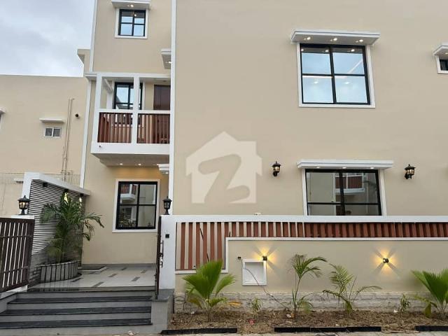 House for sale in کراچی ڈویژن, North Waziristan
