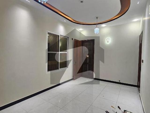 House for sale in North Waziristan, Federally Administered Tribal Areas fata