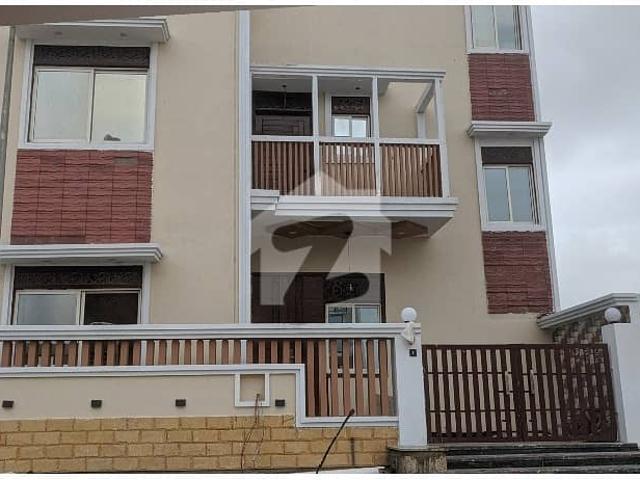 House for sale in North Waziristan, Federally Administered Tribal Areas fata