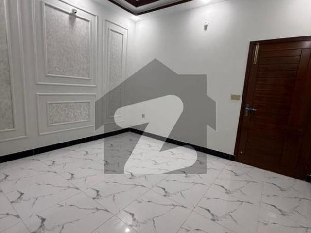 House for sale in Federally Administered Tribal Areas fata