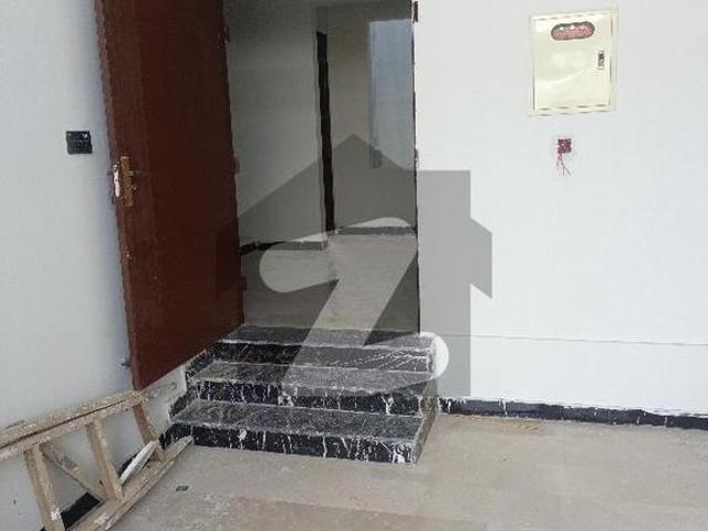 House for rent in Saddar Town, North Waziristan