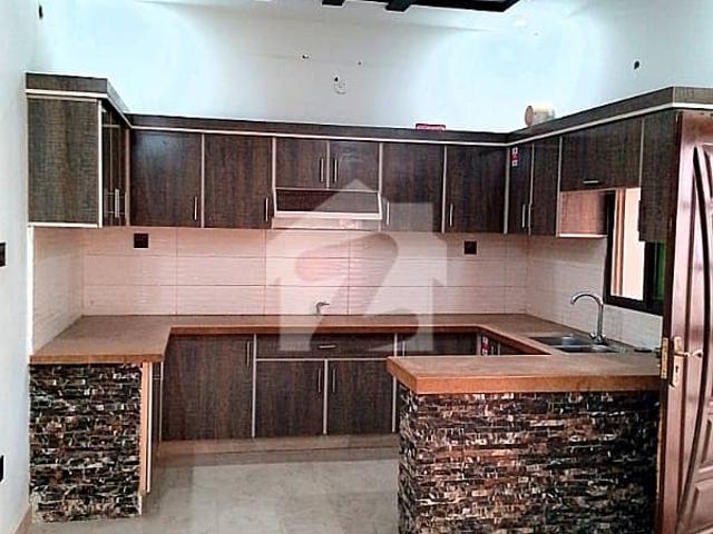 House for sale in North Waziristan, Federally Administered Tribal Areas fata