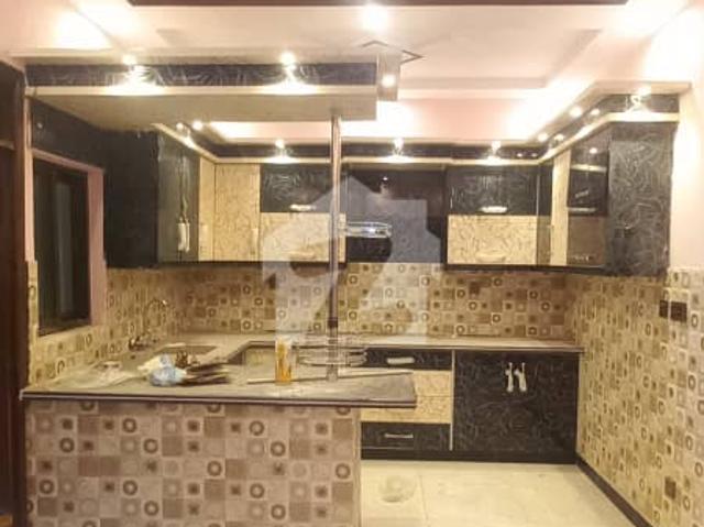 House for sale in North Waziristan, Federally Administered Tribal Areas fata