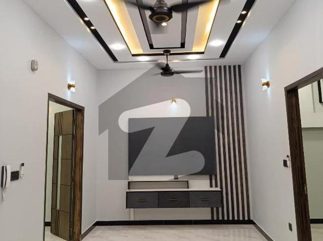 House for sale in کراچی ڈویژن, North Waziristan