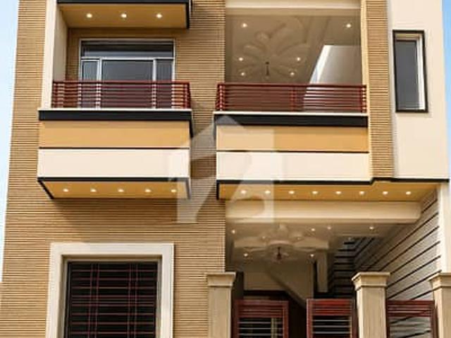House for sale in North Waziristan, Federally Administered Tribal Areas fata