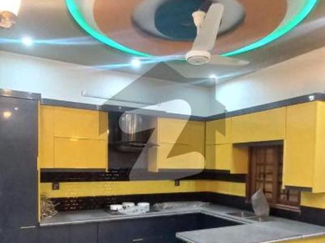 House for sale in North Waziristan, Federally Administered Tribal Areas fata