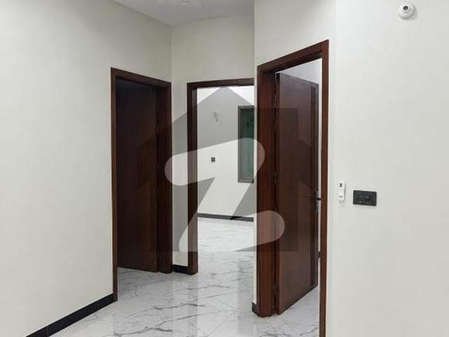 House for rent in کراچی ڈویژن, North Waziristan