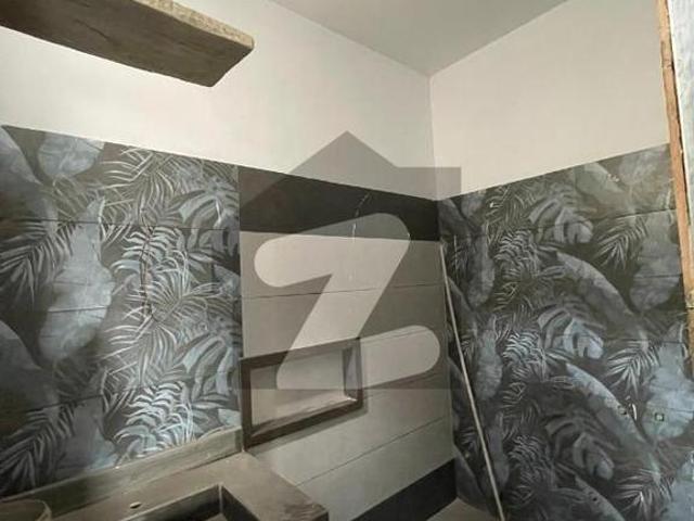 House for sale in North Waziristan, Federally Administered Tribal Areas fata