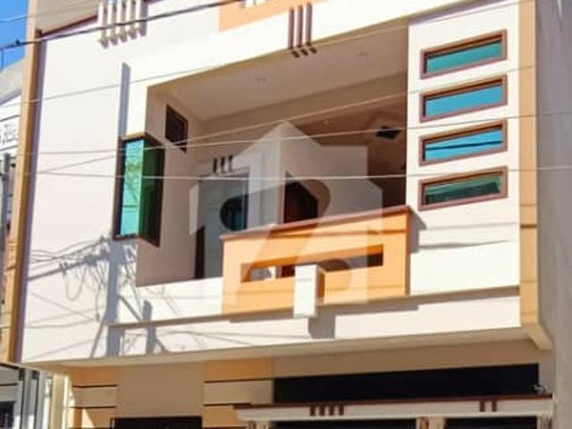 House for sale in North Waziristan, Federally Administered Tribal Areas fata