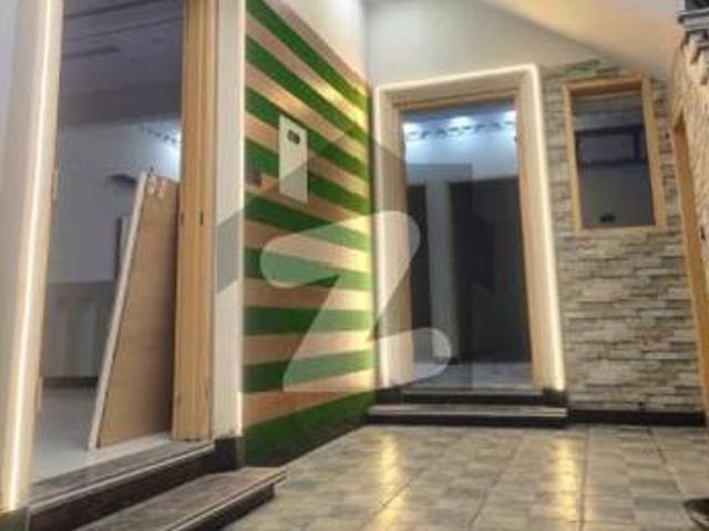 House for sale in North Waziristan, Federally Administered Tribal Areas fata
