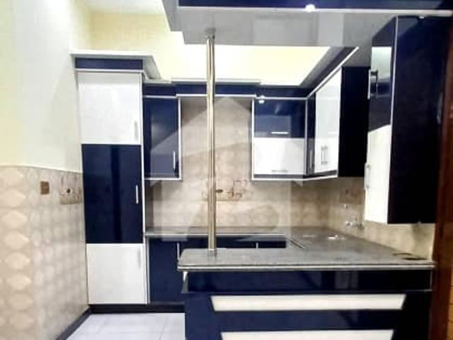 House for sale in North Waziristan, Federally Administered Tribal Areas fata