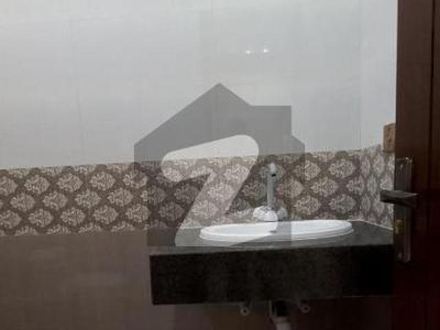 House for sale in North Waziristan, Federally Administered Tribal Areas fata