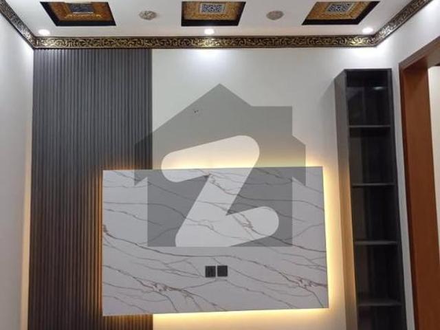 House for sale in North Waziristan, Federally Administered Tribal Areas fata