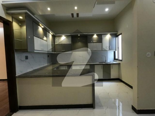 House for sale in North Waziristan, Federally Administered Tribal Areas fata