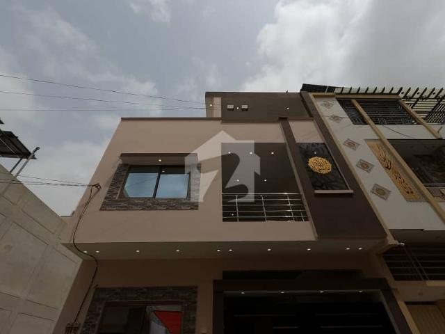 House for sale in North Waziristan, Federally Administered Tribal Areas fata