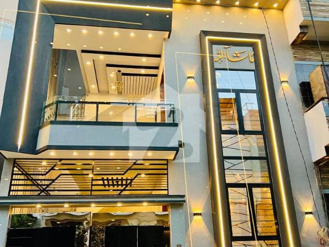 House for sale in کراچی ڈویژن, North Waziristan