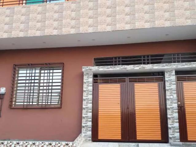 House for sale in North Waziristan, Federally Administered Tribal Areas fata